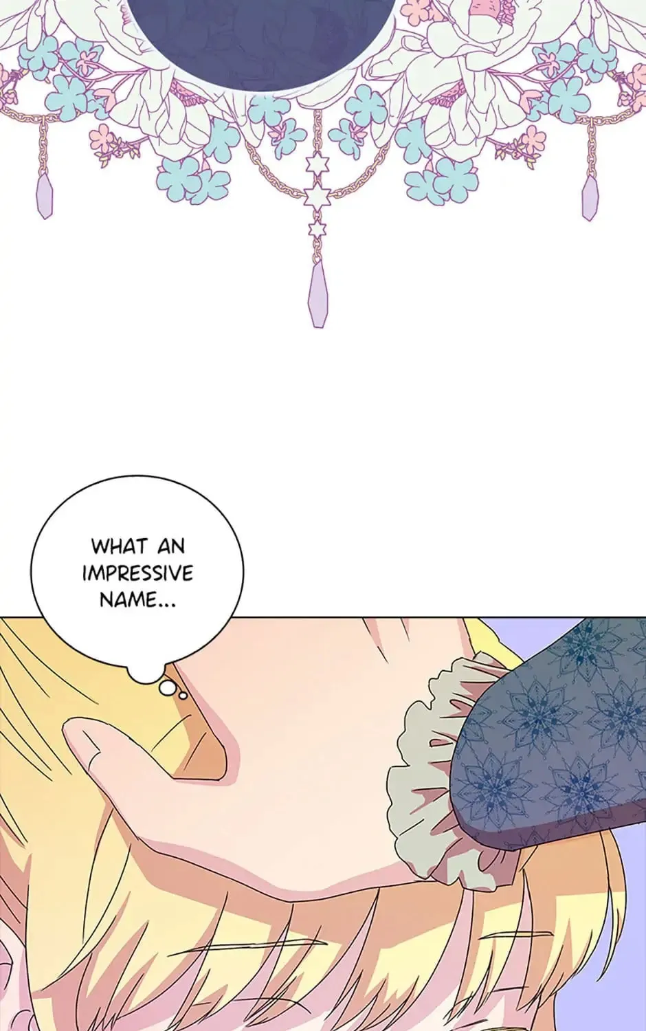 Read Wicked No More chapter 2 image 132 on Lezhin