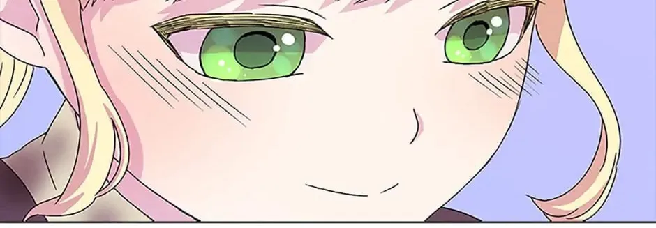 Read Wicked No More chapter 2 image 133 on Lezhin