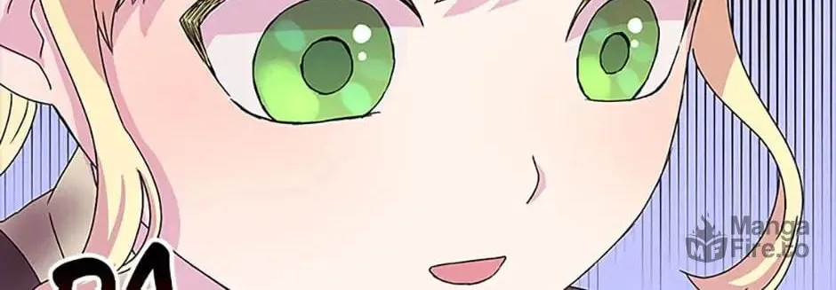 Read Wicked No More chapter 2 image 135 on Lezhin