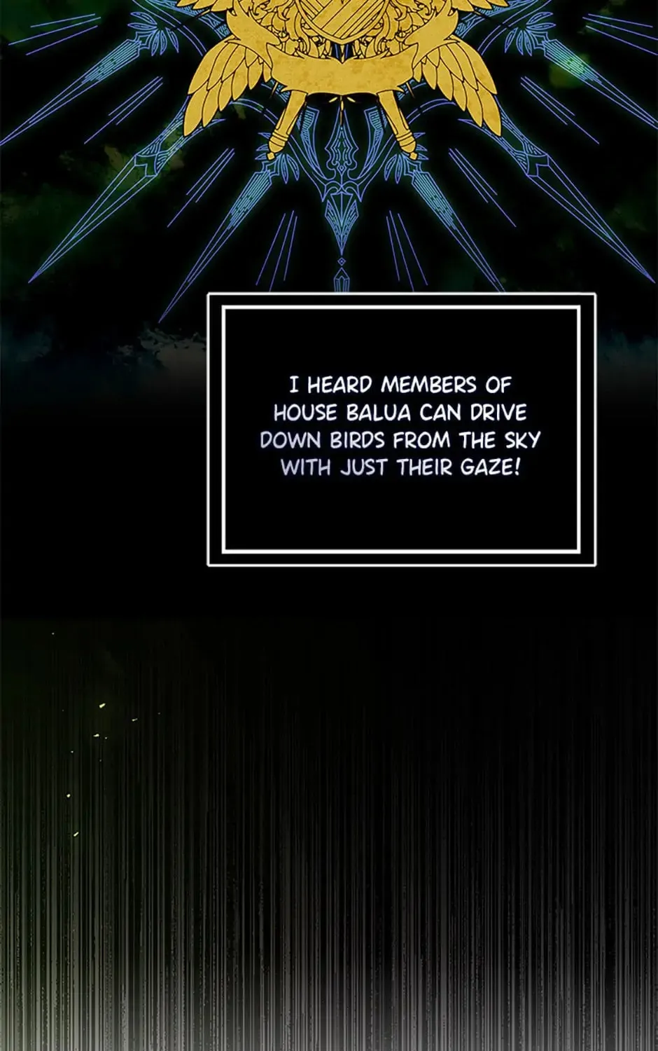 Read Wicked No More chapter 2 image 138 on Lezhin