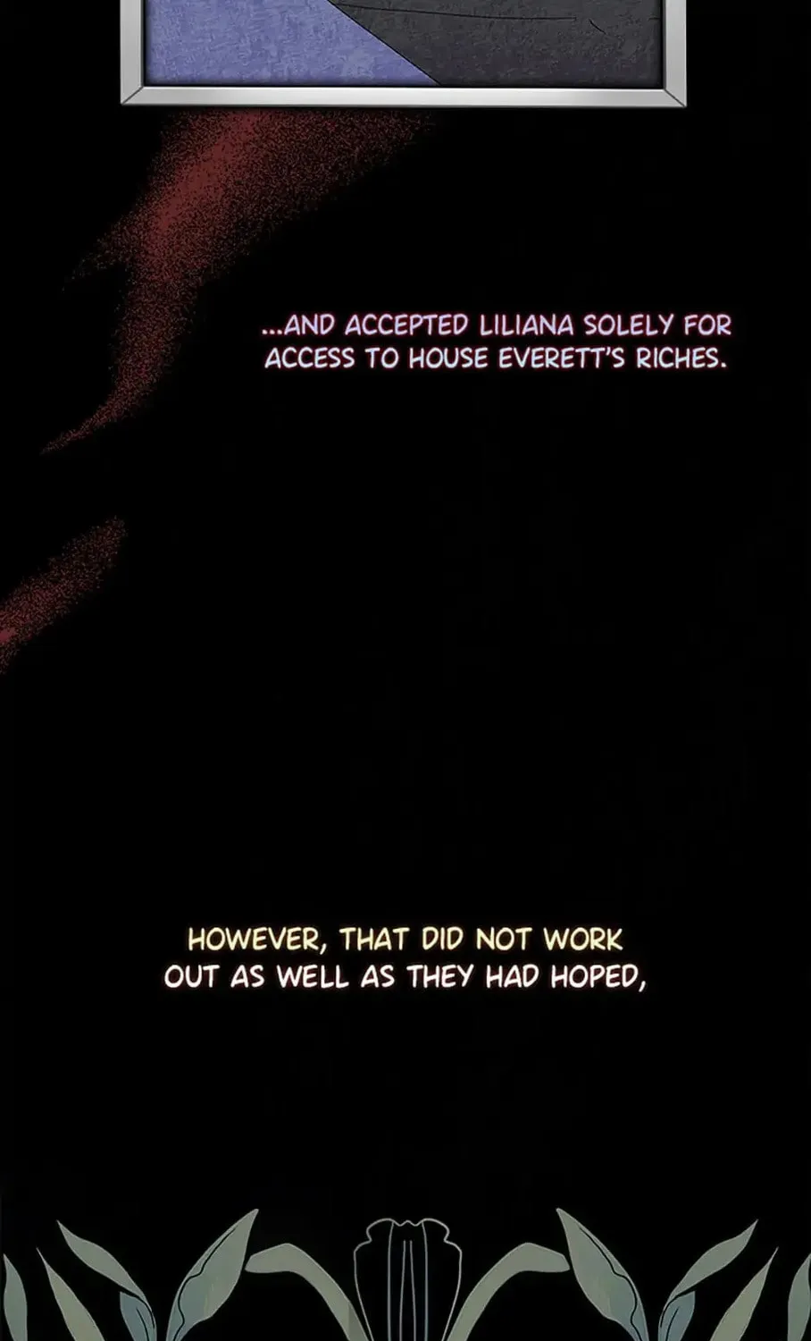 Read Wicked No More chapter 2 image 14 on Lezhin
