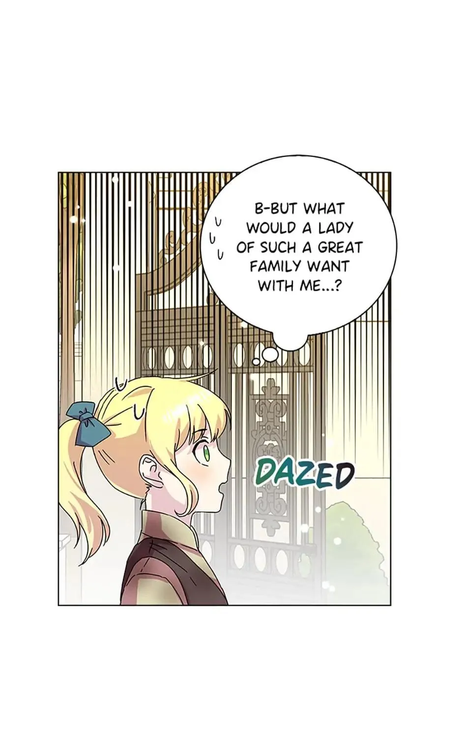 Read Wicked No More chapter 2 image 140 on Lezhin