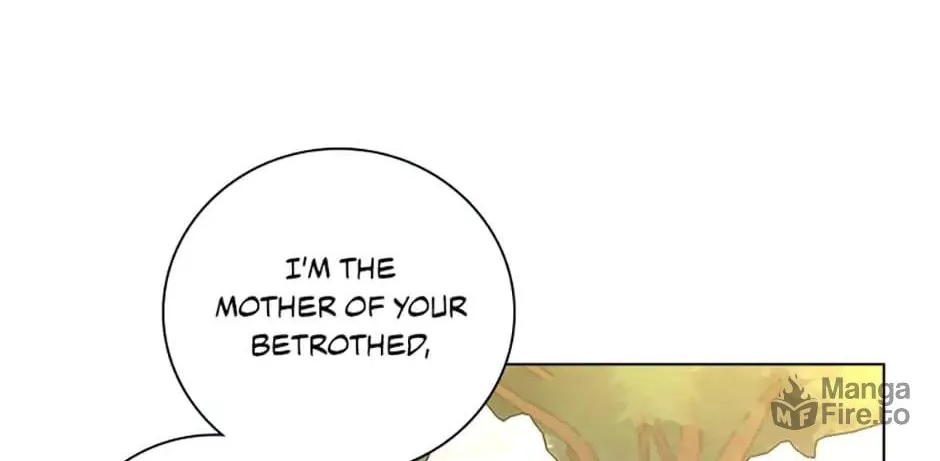 Read Wicked No More chapter 2 image 141 on Lezhin