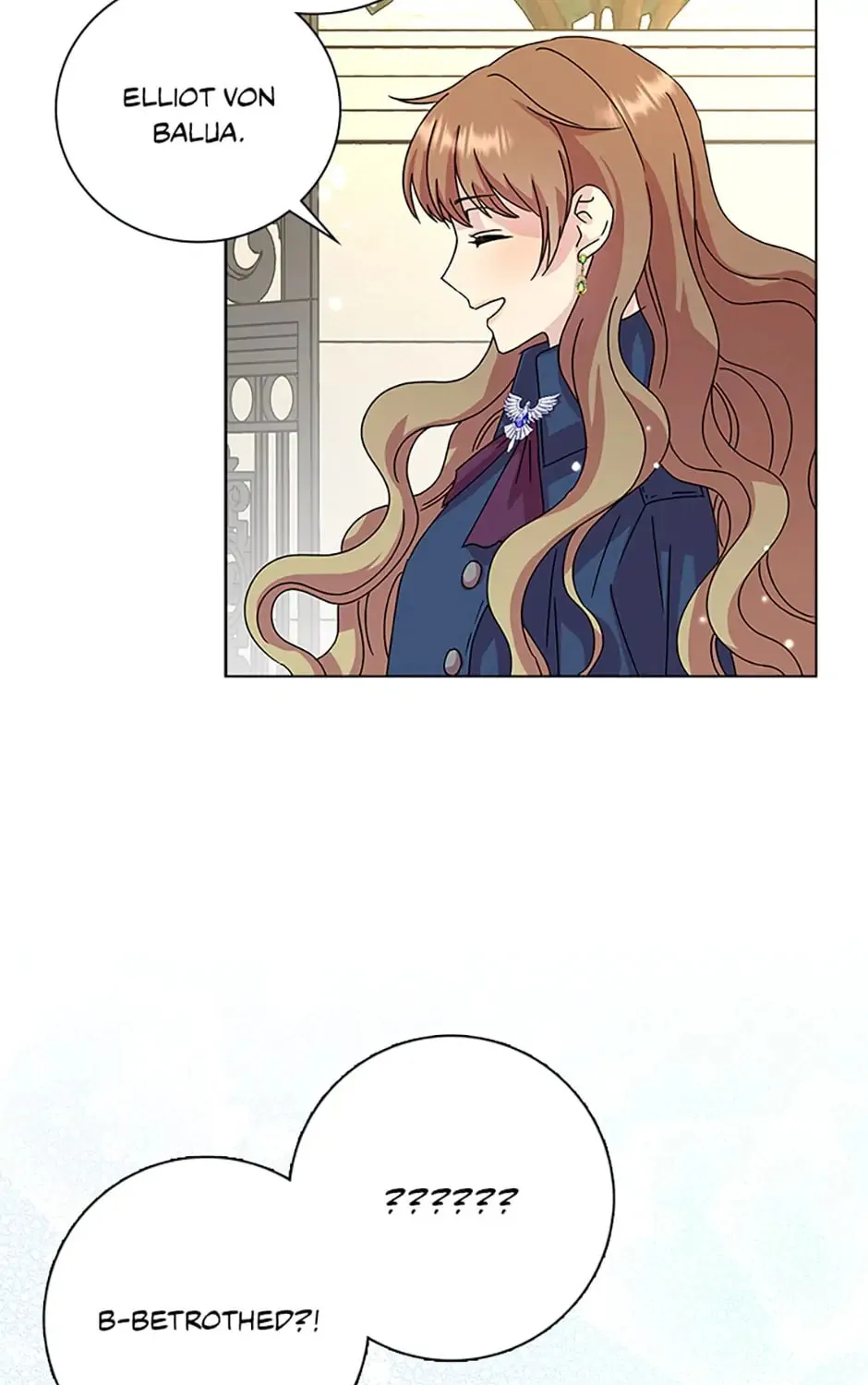 Read Wicked No More chapter 2 image 142 on Lezhin