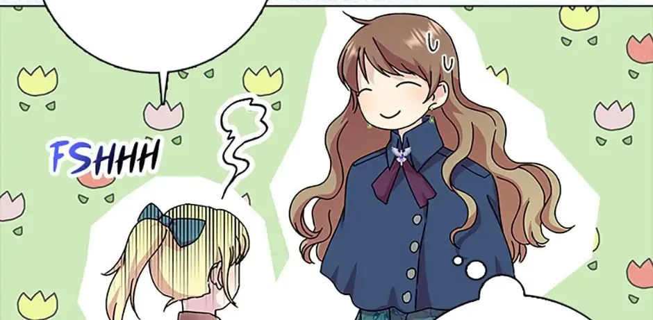 Read Wicked No More chapter 2 image 143 on Lezhin