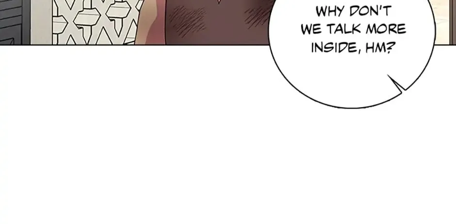 Read Wicked No More chapter 2 image 145 on Lezhin