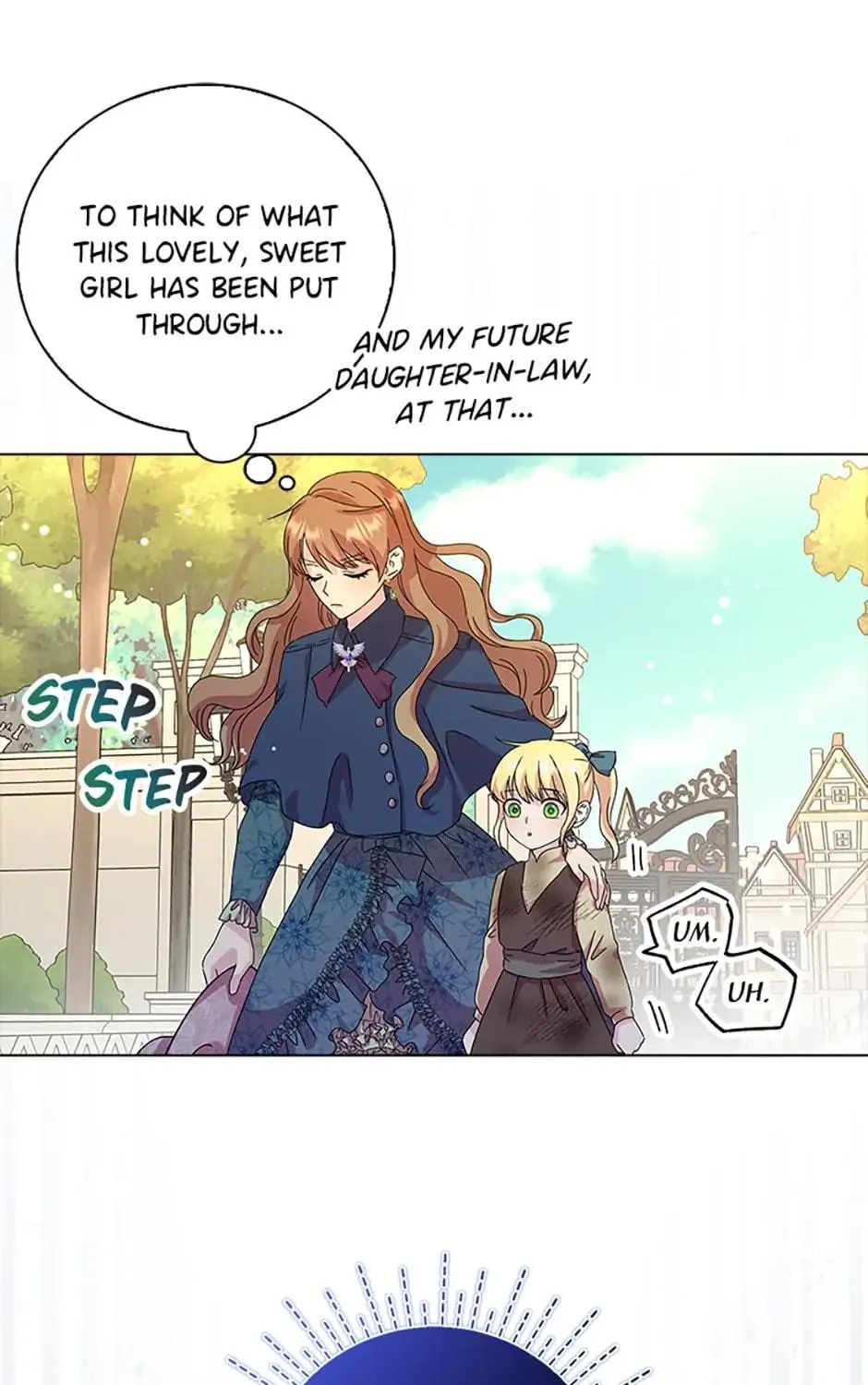 Read Wicked No More chapter 2 image 146 on Lezhin
