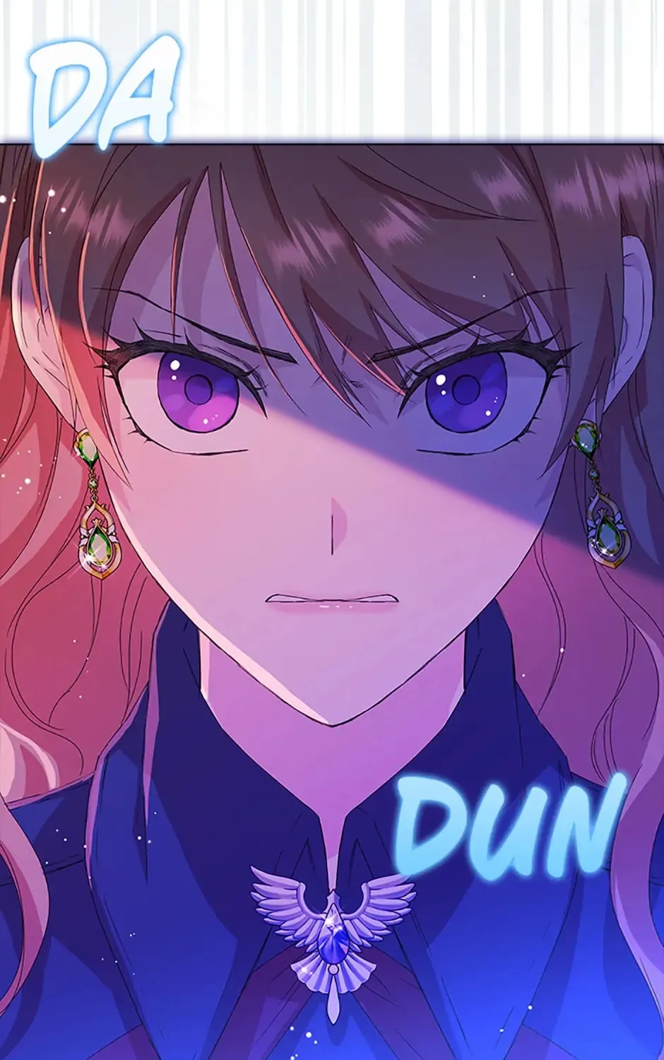 Read Wicked No More chapter 2 image 148 on Lezhin