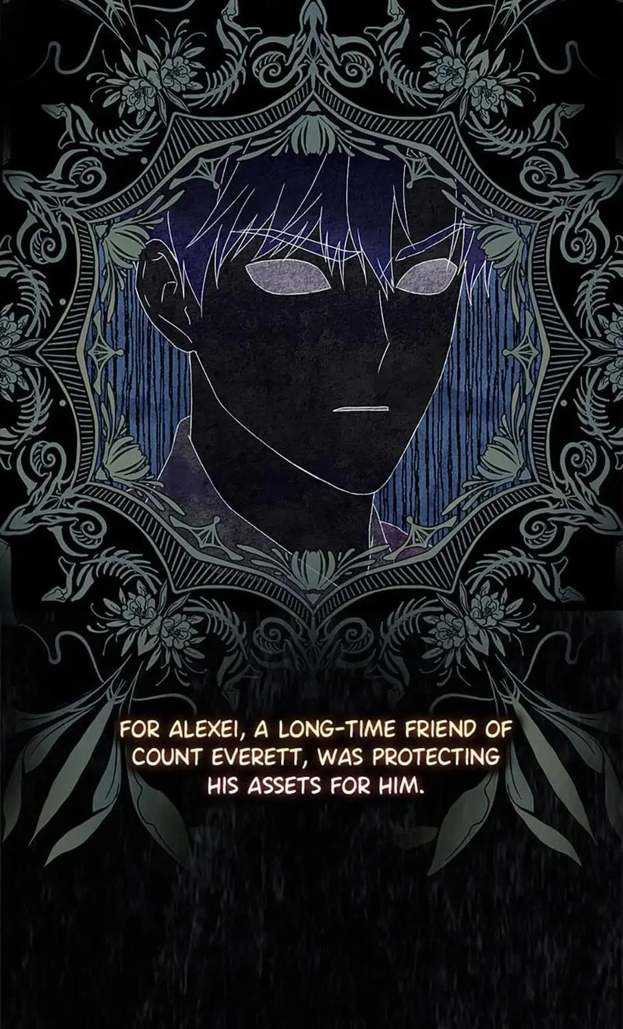 Read Wicked No More chapter 2 image 16 on Lezhin