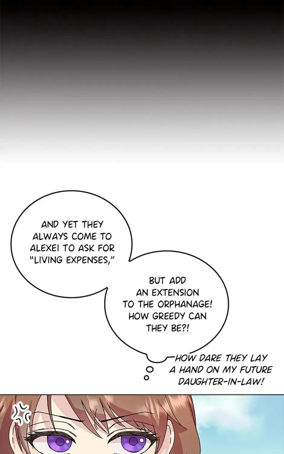 Read Wicked No More chapter 2 image 20 on Lezhin