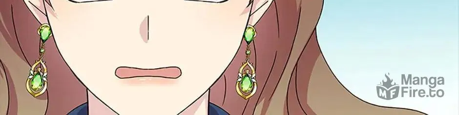 Read Wicked No More chapter 2 image 21 on Lezhin