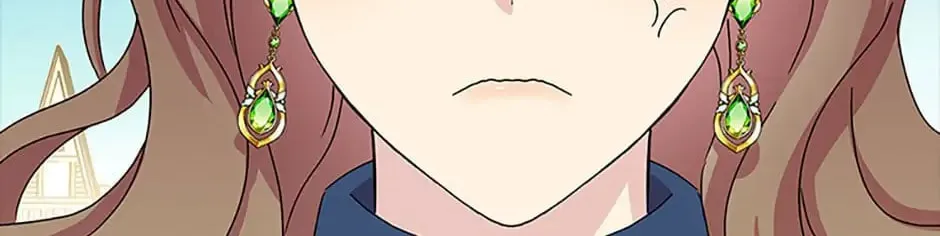 Read Wicked No More chapter 2 image 23 on Lezhin