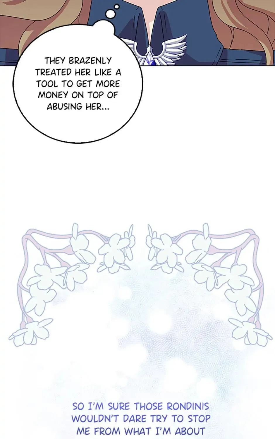 Read Wicked No More chapter 2 image 24 on Lezhin