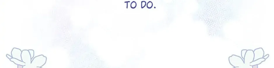 Read Wicked No More chapter 2 image 25 on Lezhin