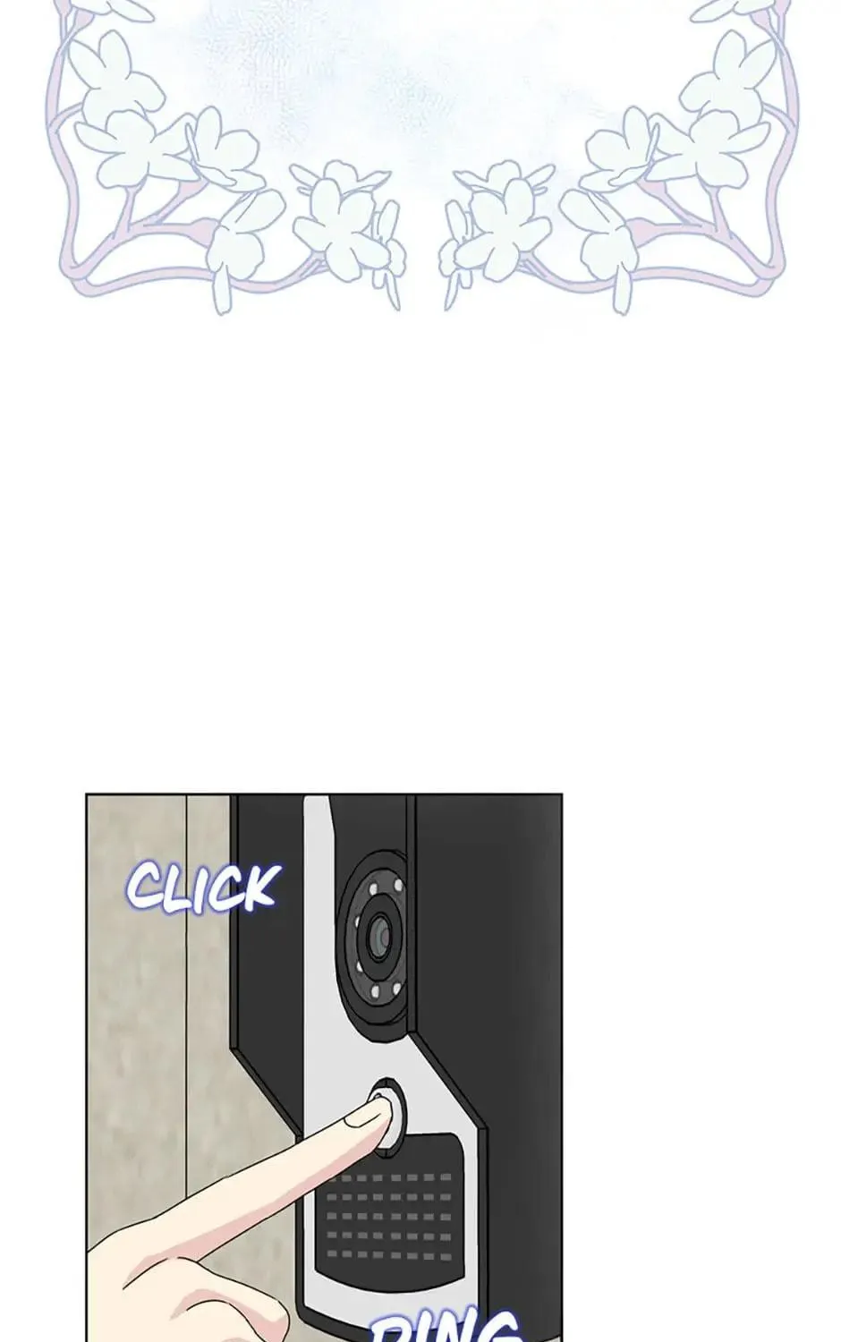 Read Wicked No More chapter 2 image 26 on Lezhin