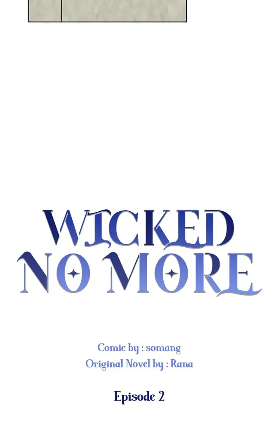 Read Wicked No More chapter 2 image 28 on Lezhin