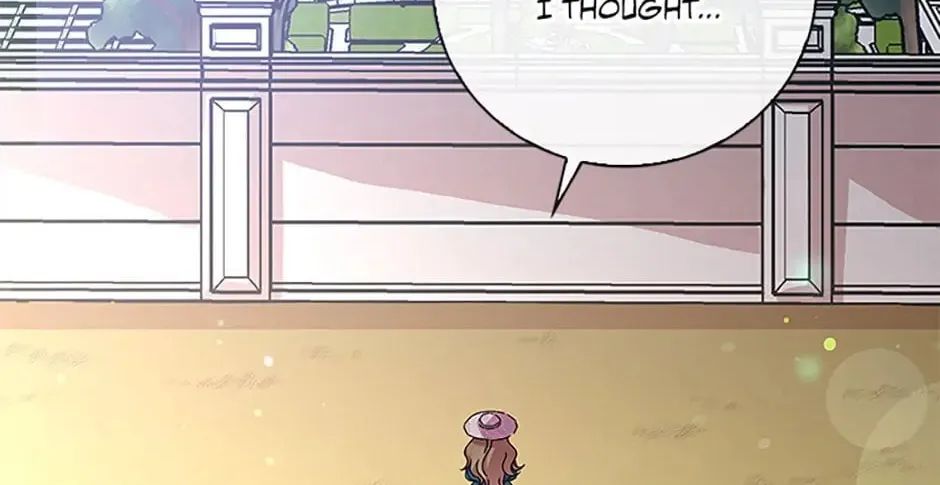 Read Wicked No More chapter 2 image 3 on Lezhin