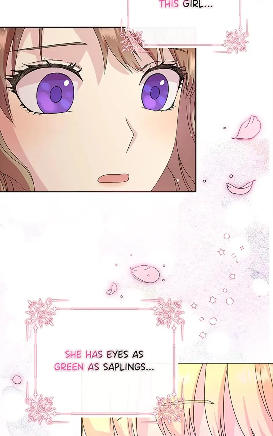 Read Wicked No More chapter 2 image 32 on Lezhin