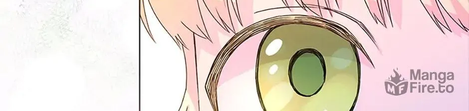 Read Wicked No More chapter 2 image 33 on Lezhin