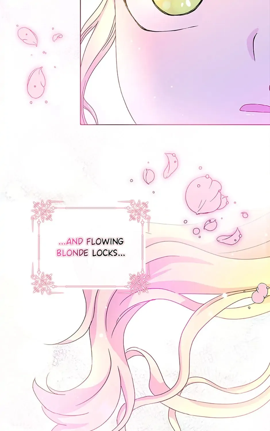 Read Wicked No More chapter 2 image 34 on Lezhin