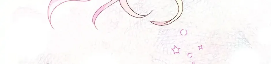 Read Wicked No More chapter 2 image 35 on Lezhin