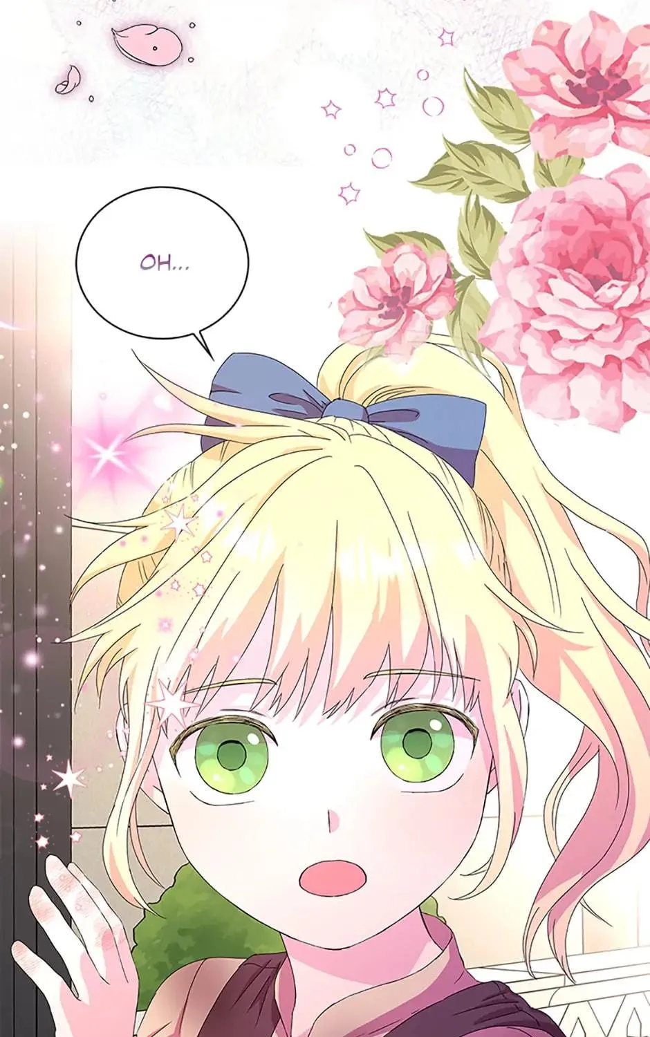 Read Wicked No More chapter 2 image 36 on Lezhin