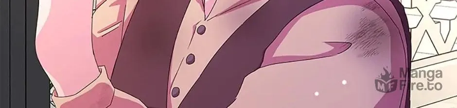 Read Wicked No More chapter 2 image 37 on Lezhin