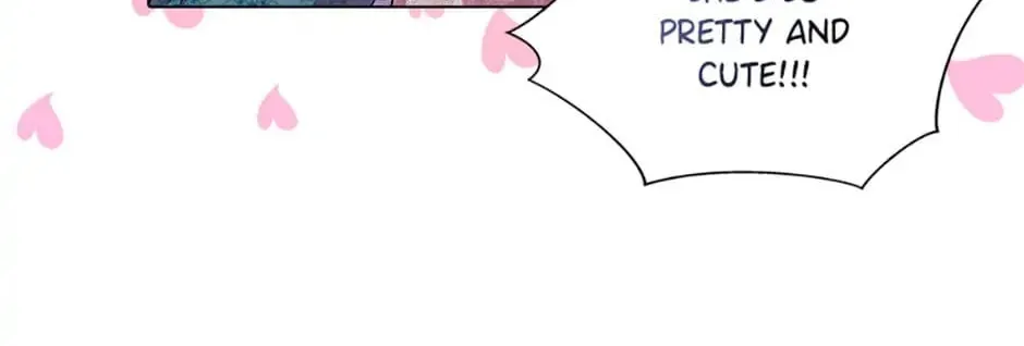 Read Wicked No More chapter 2 image 41 on Lezhin