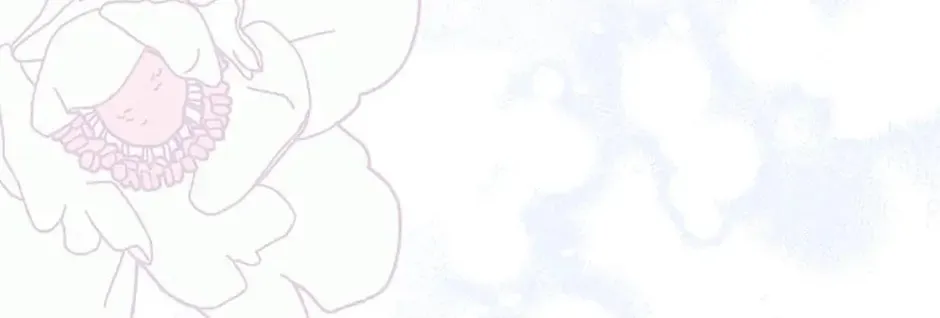 Read Wicked No More chapter 2 image 43 on Lezhin
