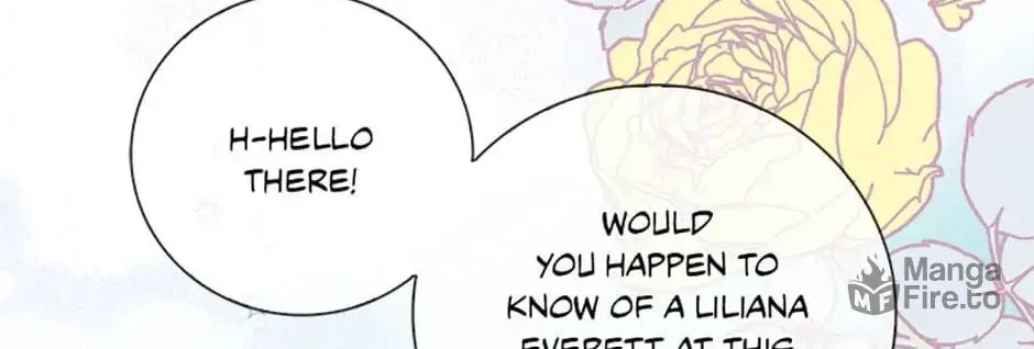 Read Wicked No More chapter 2 image 45 on Lezhin