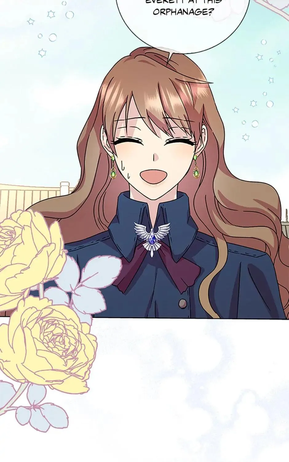 Read Wicked No More chapter 2 image 46 on Lezhin