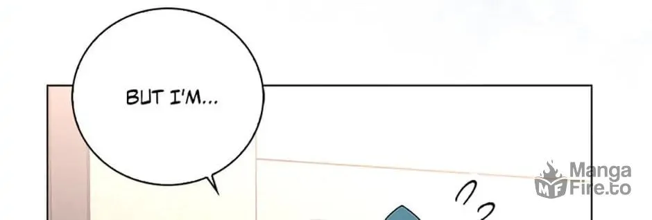 Read Wicked No More chapter 2 image 47 on Lezhin