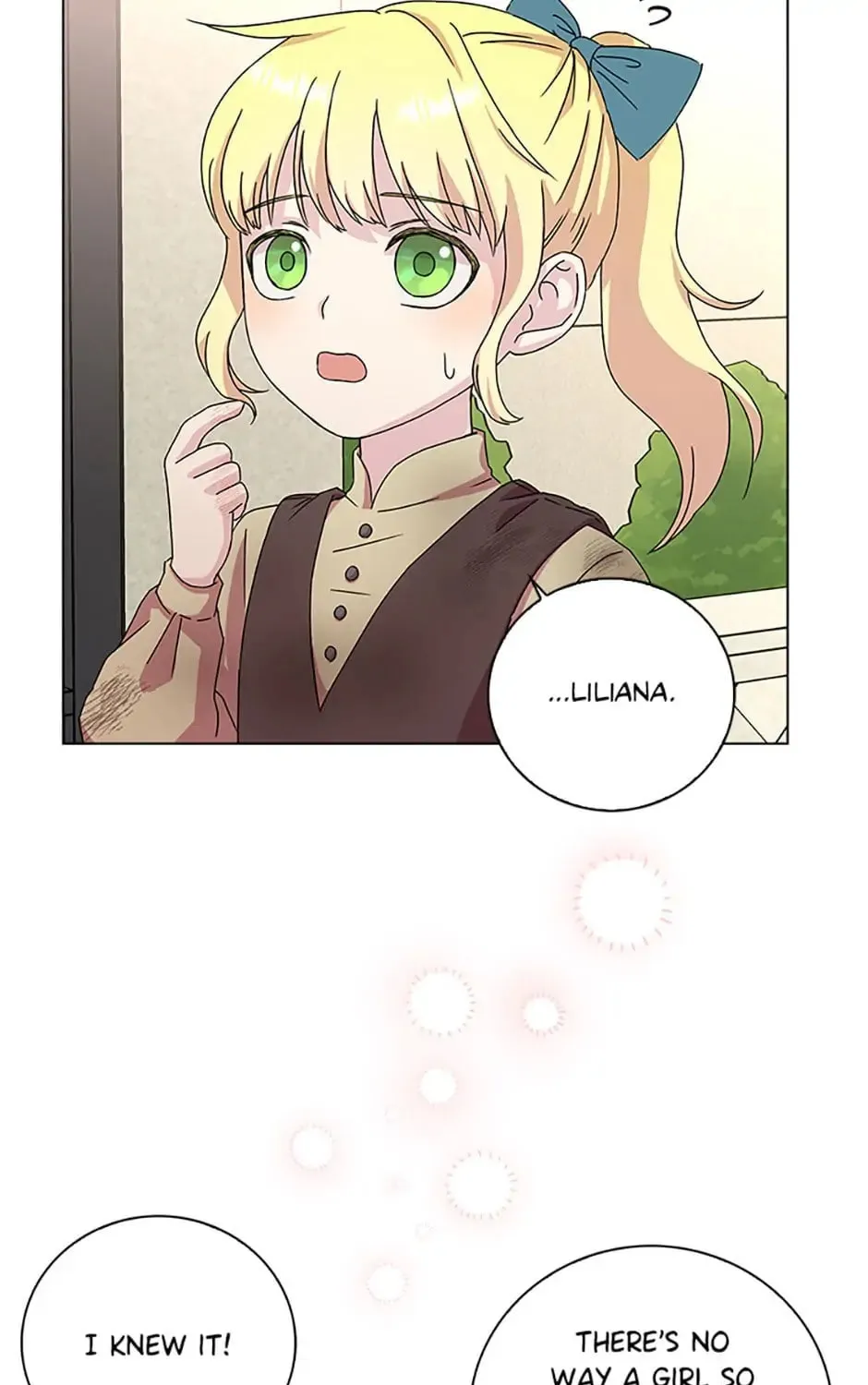 Read Wicked No More chapter 2 image 48 on Lezhin