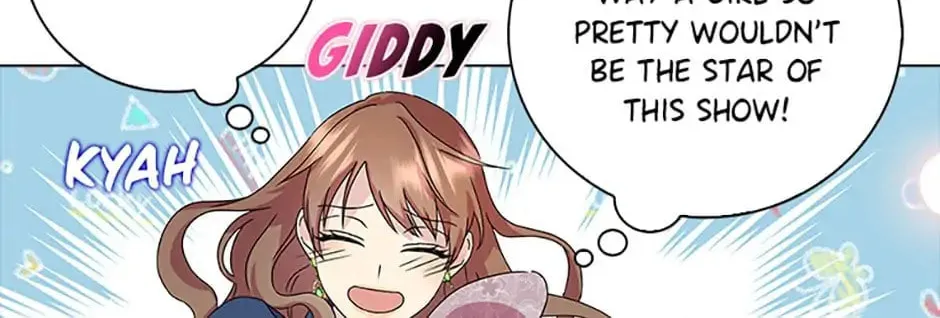 Read Wicked No More chapter 2 image 49 on Lezhin
