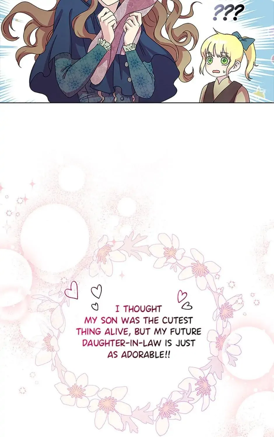 Read Wicked No More chapter 2 image 50 on Lezhin
