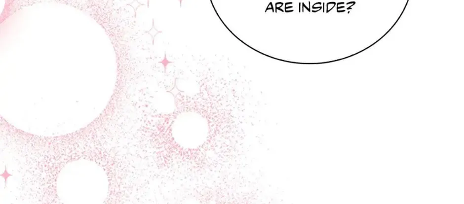 Read Wicked No More chapter 2 image 53 on Lezhin