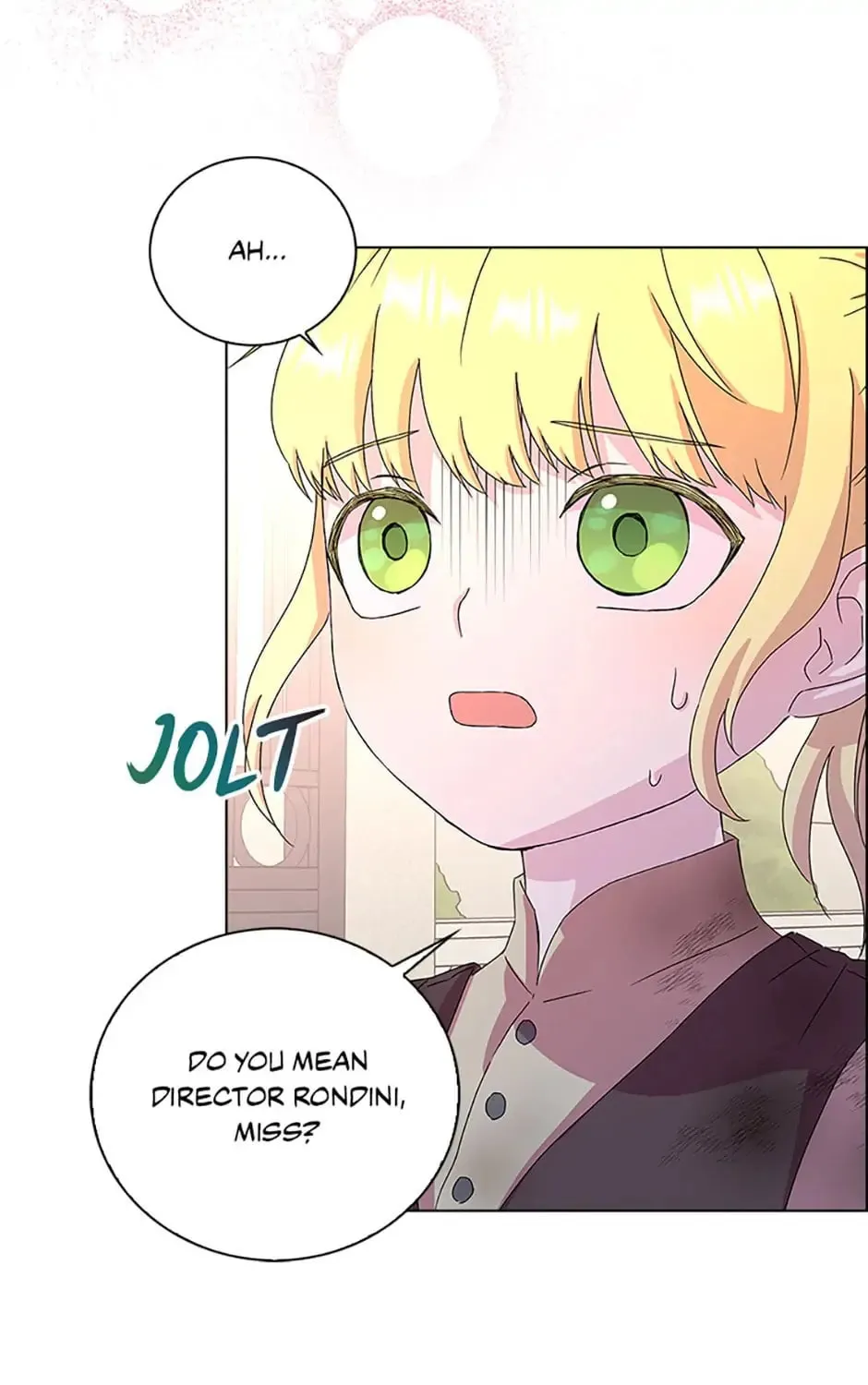 Read Wicked No More chapter 2 image 54 on Lezhin