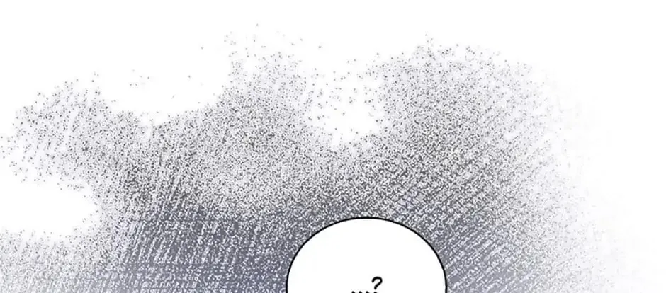 Read Wicked No More chapter 2 image 55 on Lezhin
