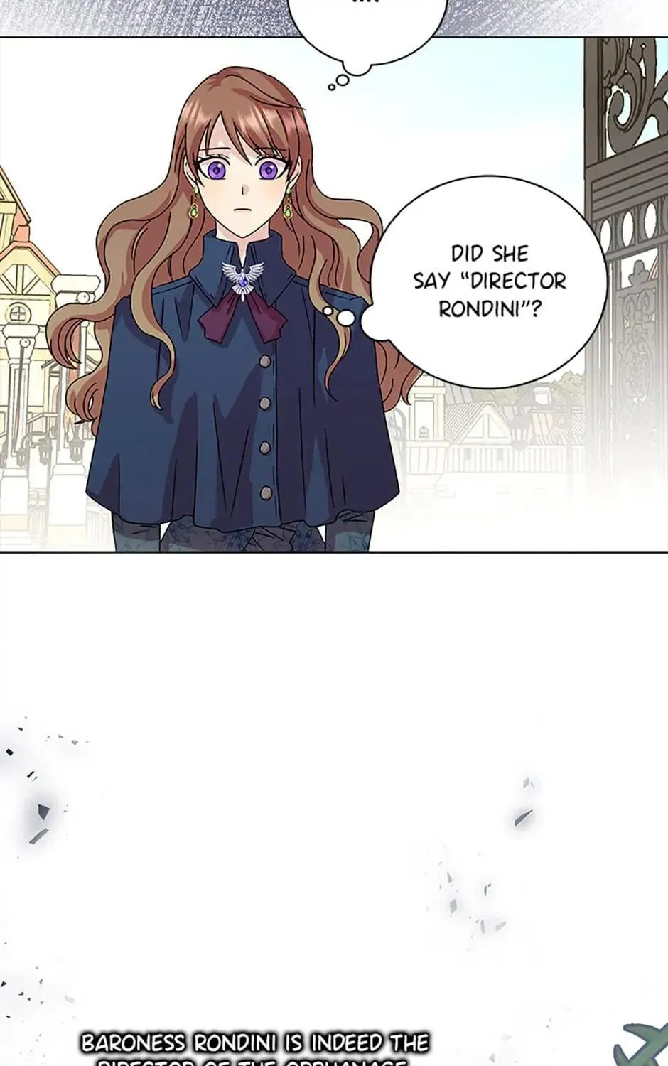 Read Wicked No More chapter 2 image 56 on Lezhin