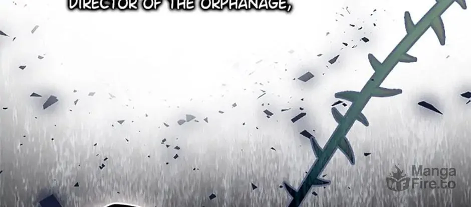 Read Wicked No More chapter 2 image 57 on Lezhin