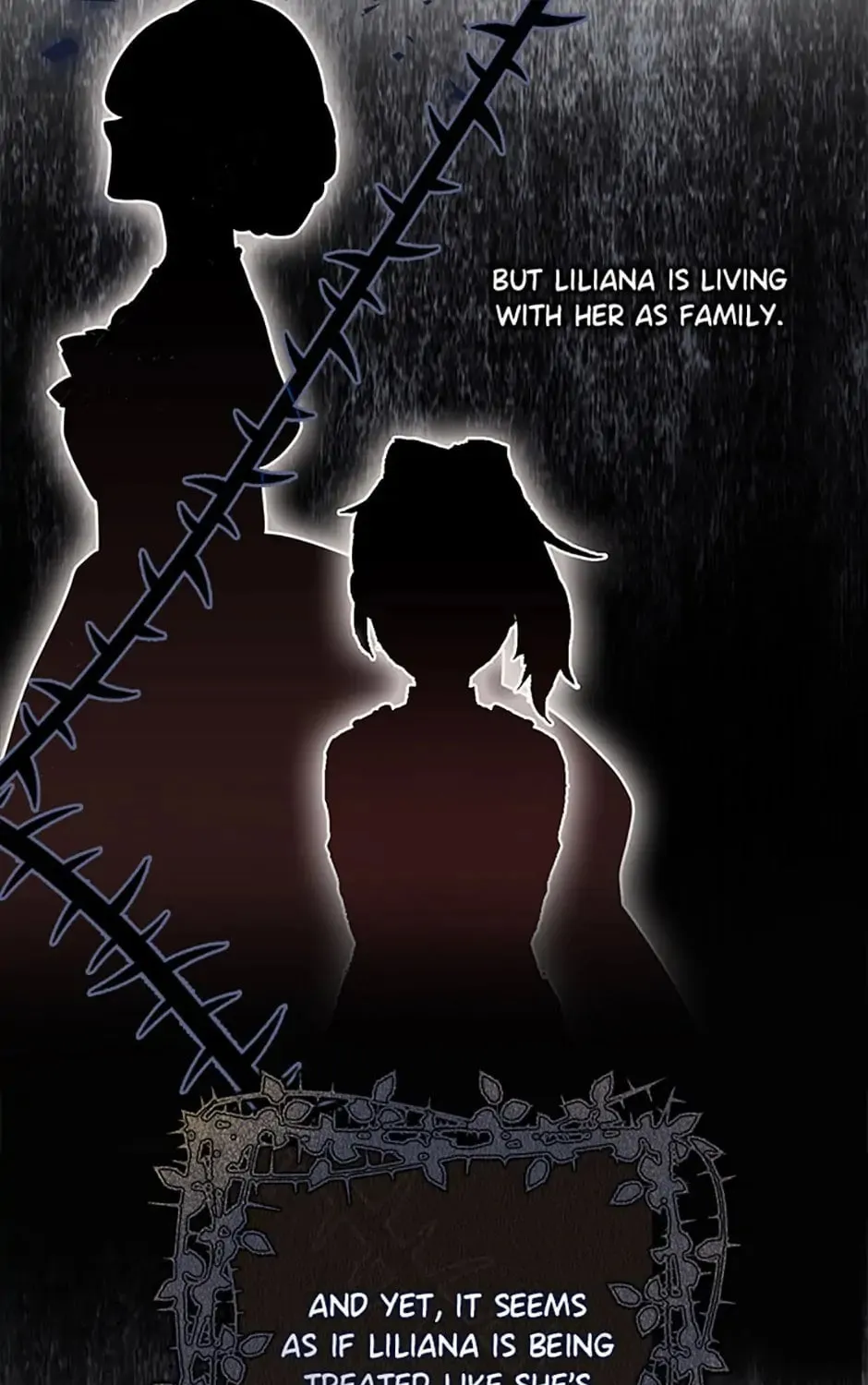 Read Wicked No More chapter 2 image 58 on Lezhin