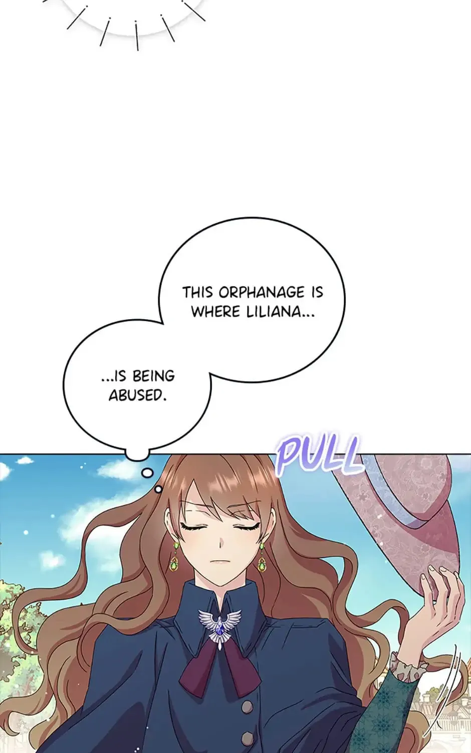 Read Wicked No More chapter 2 image 6 on Lezhin