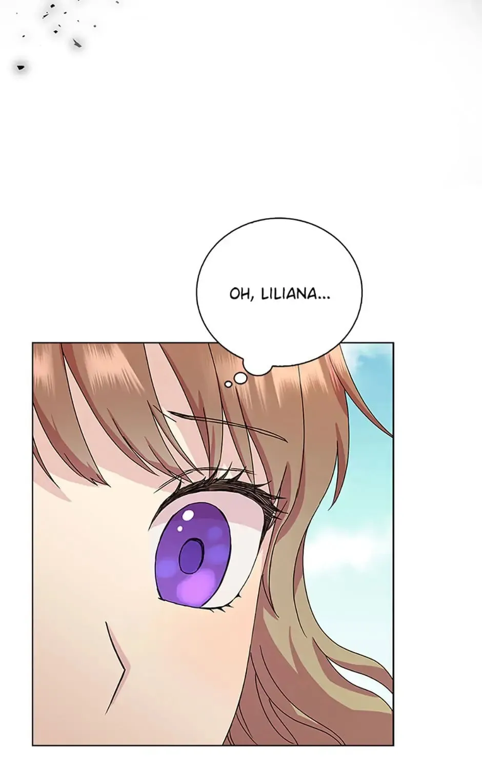 Read Wicked No More chapter 2 image 60 on Lezhin