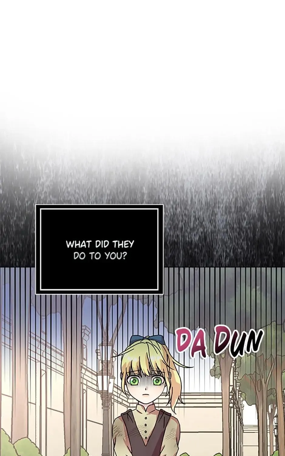 Read Wicked No More chapter 2 image 62 on Lezhin