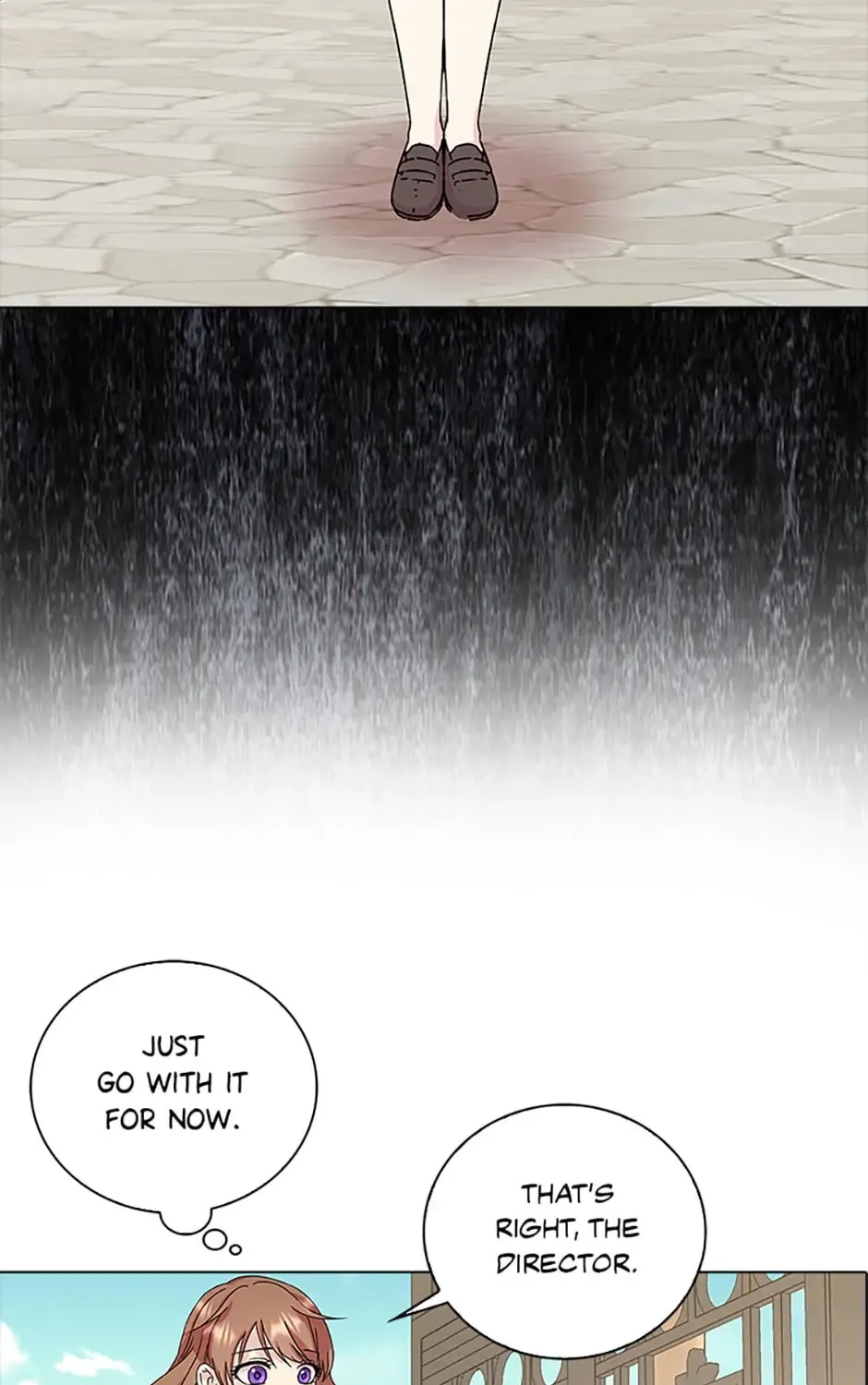 Read Wicked No More chapter 2 image 64 on Lezhin