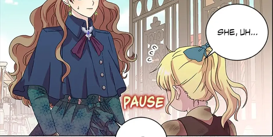 Read Wicked No More chapter 2 image 65 on Lezhin