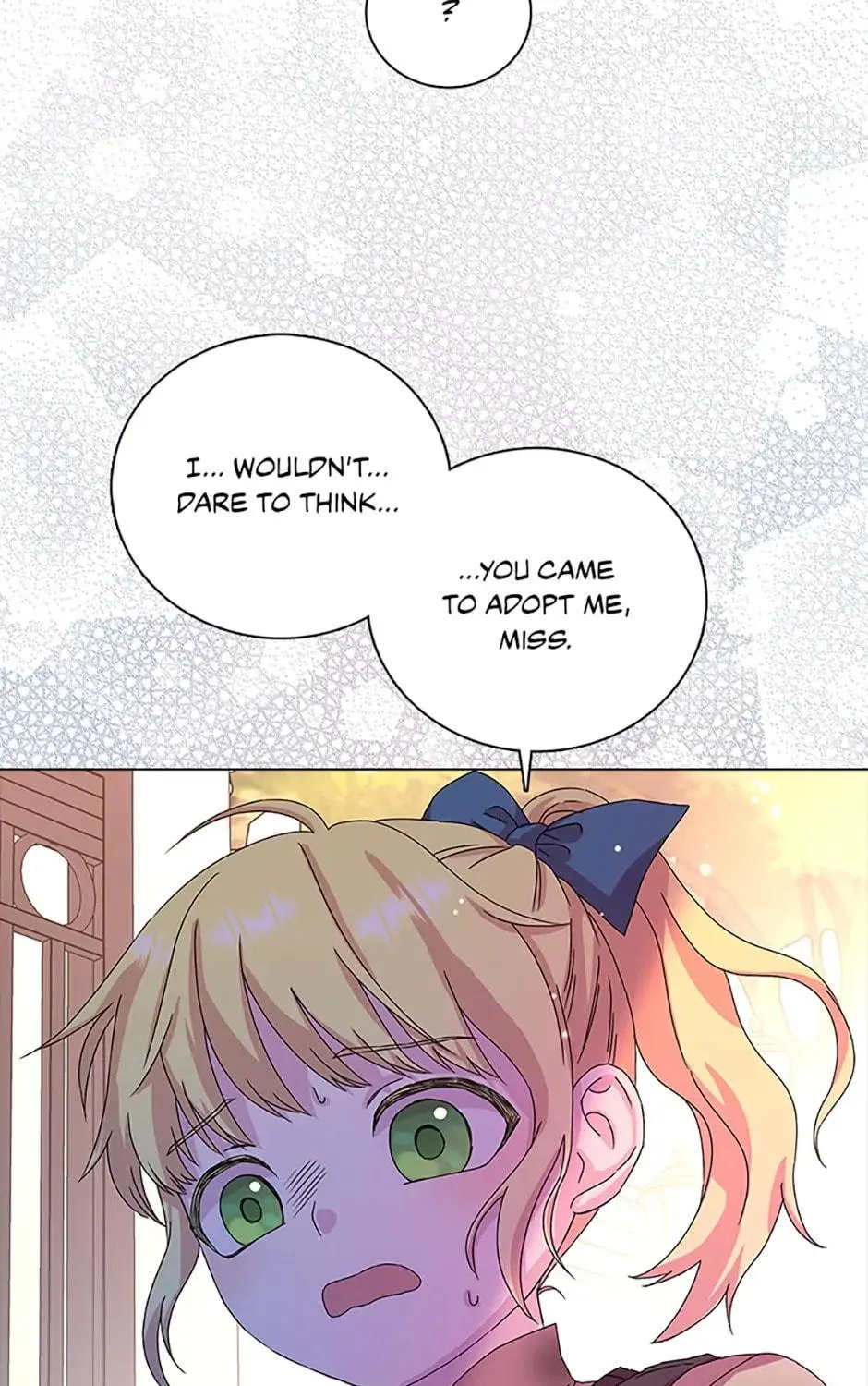 Read Wicked No More chapter 2 image 66 on Lezhin