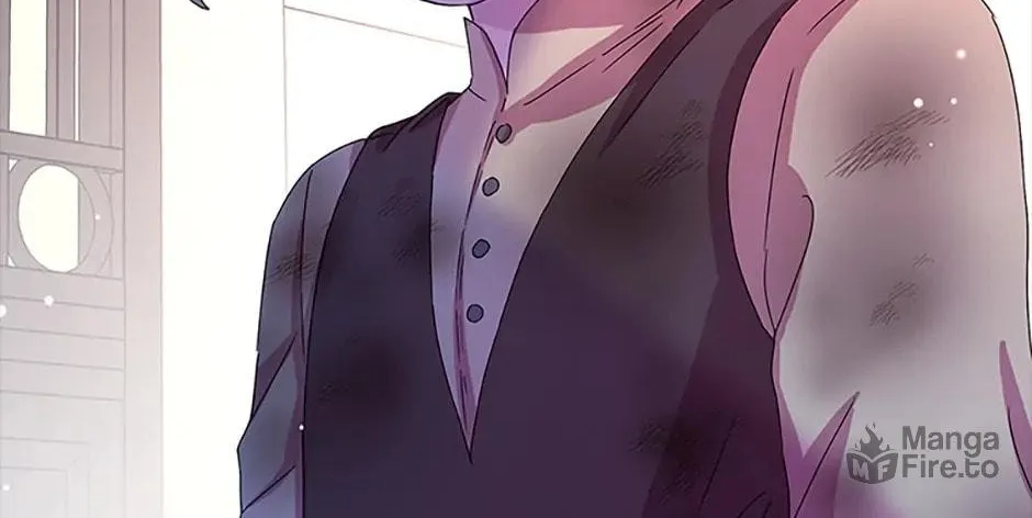 Read Wicked No More chapter 2 image 67 on Lezhin