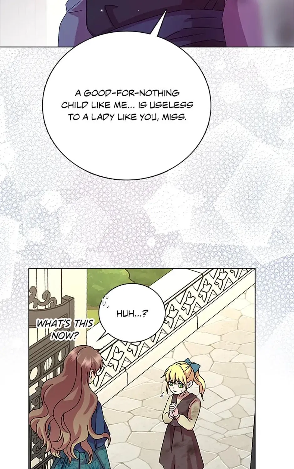 Read Wicked No More chapter 2 image 68 on Lezhin