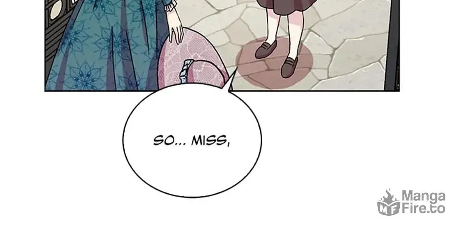Read Wicked No More chapter 2 image 69 on Lezhin